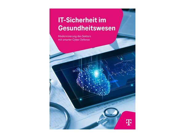 Cover-White-Paper-IT-Security-in-Healthcare