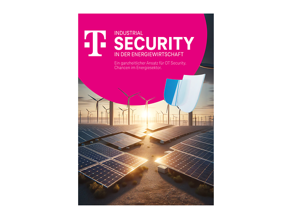 Cover-white-paper-industrial-security-energy-industry