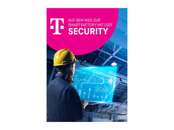 Cover-white-paper-smart-factory-iot