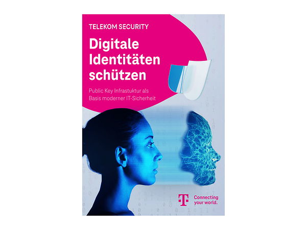 Cover-White-Paper-Digital-Identities