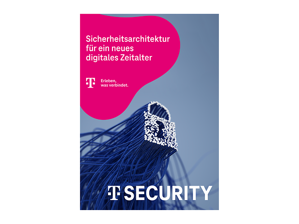 Cover-white-paper-security-architecture-digital-age