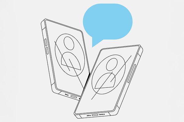 The best smartphones for your success