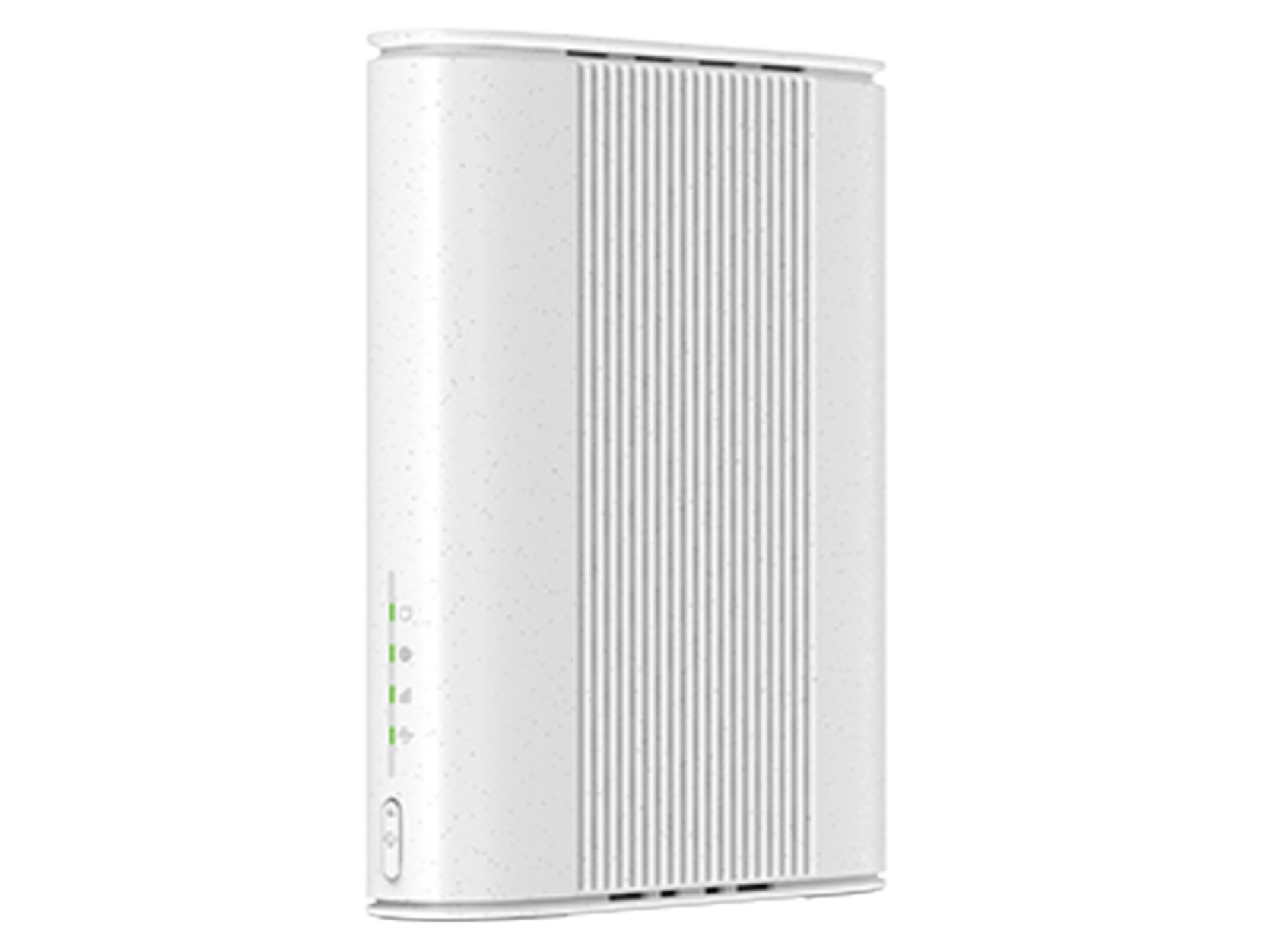 Product image: Zyxel NR5111 mobile router