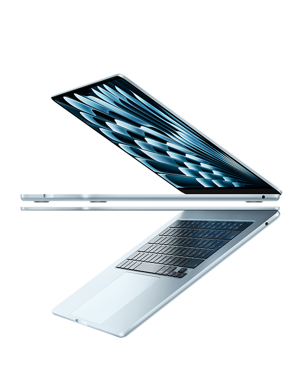 Product image MacBook Air