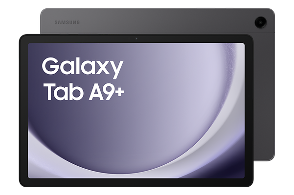 Produktabbildung Samsung Galaxy Tab A9+
