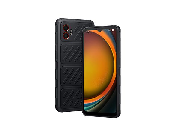 Produktabbildung Samsung XCover7 Pro