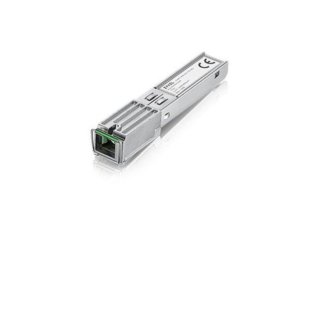 Digitalisierungsbox Glasfasermodem