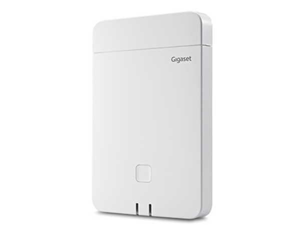 Gigaset N670 DECT base station