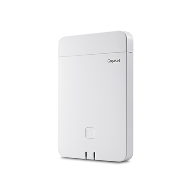 Gigaset N670 DECT base station