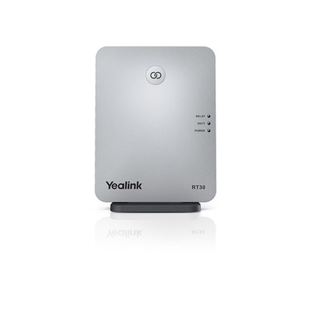 Yealink RT30 DECT Repeater