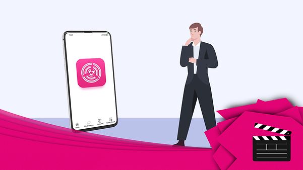 Preview image from the video