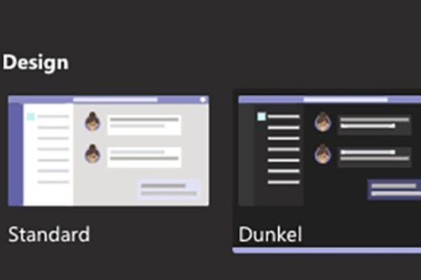 Select team design
