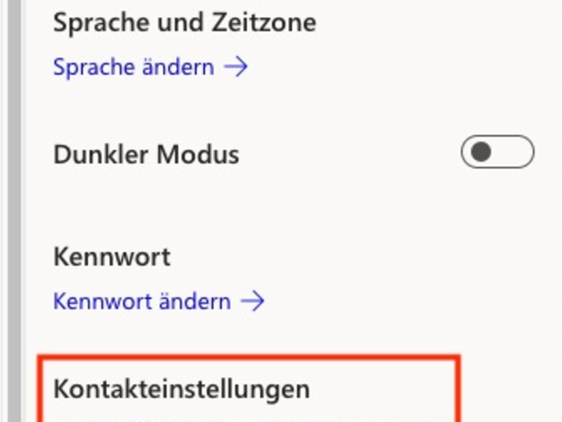 Blog-first-steps-exchange-online-screenshot01