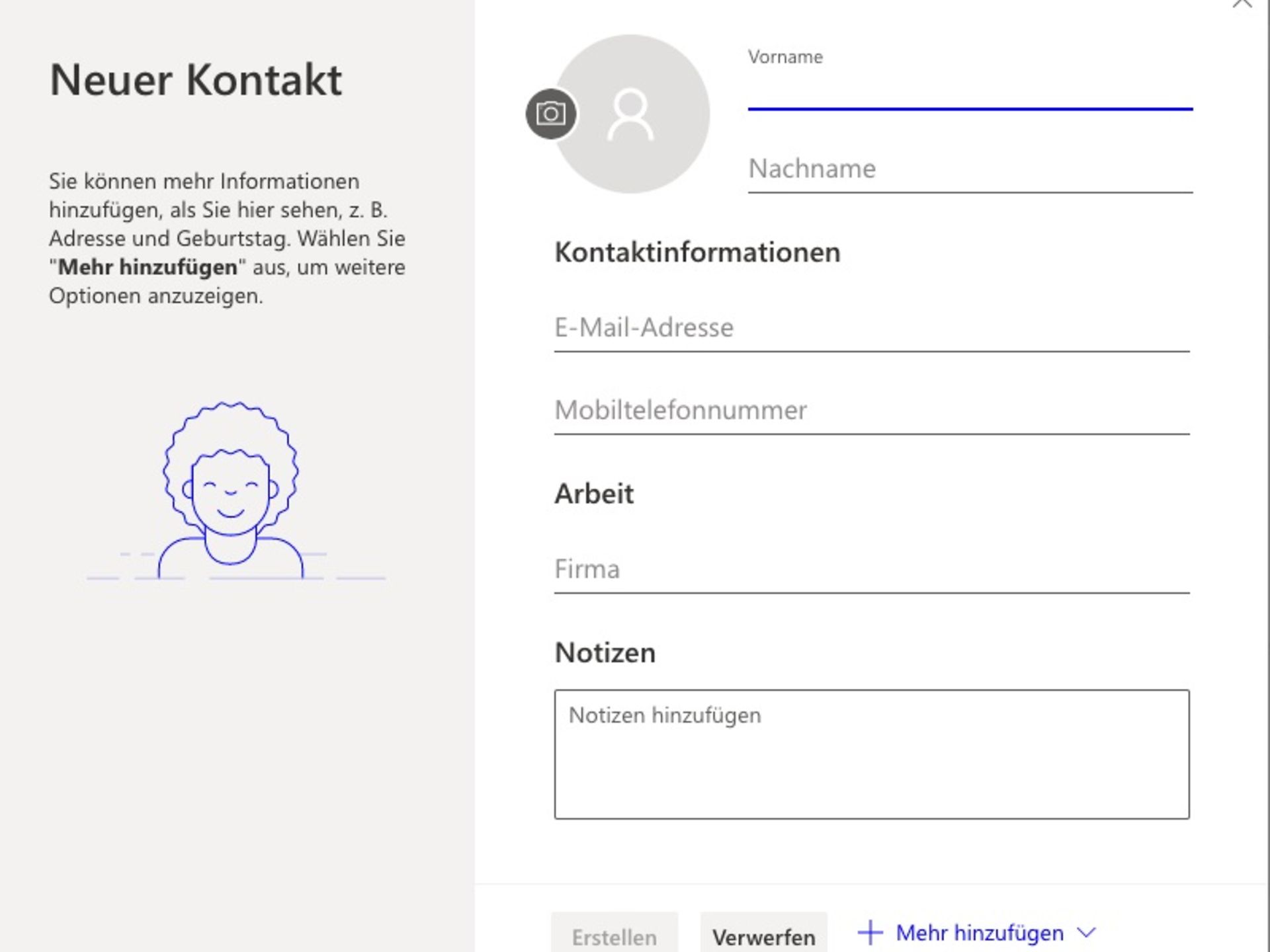 Blog-first-steps-exchange-online-screenshot03