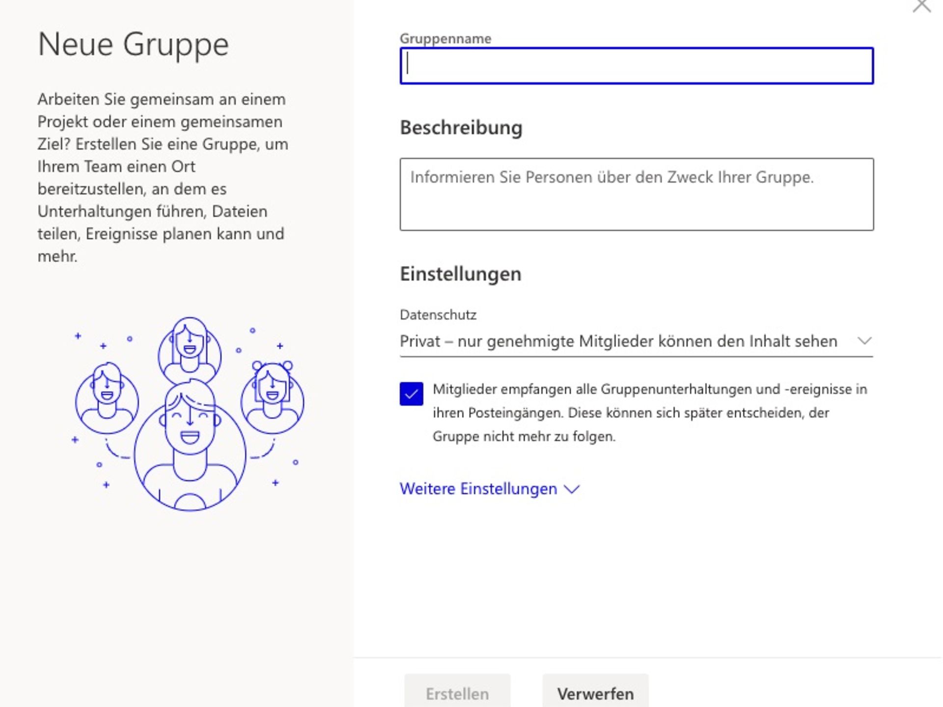 Blog-first-steps-exchange-online-screenshot04