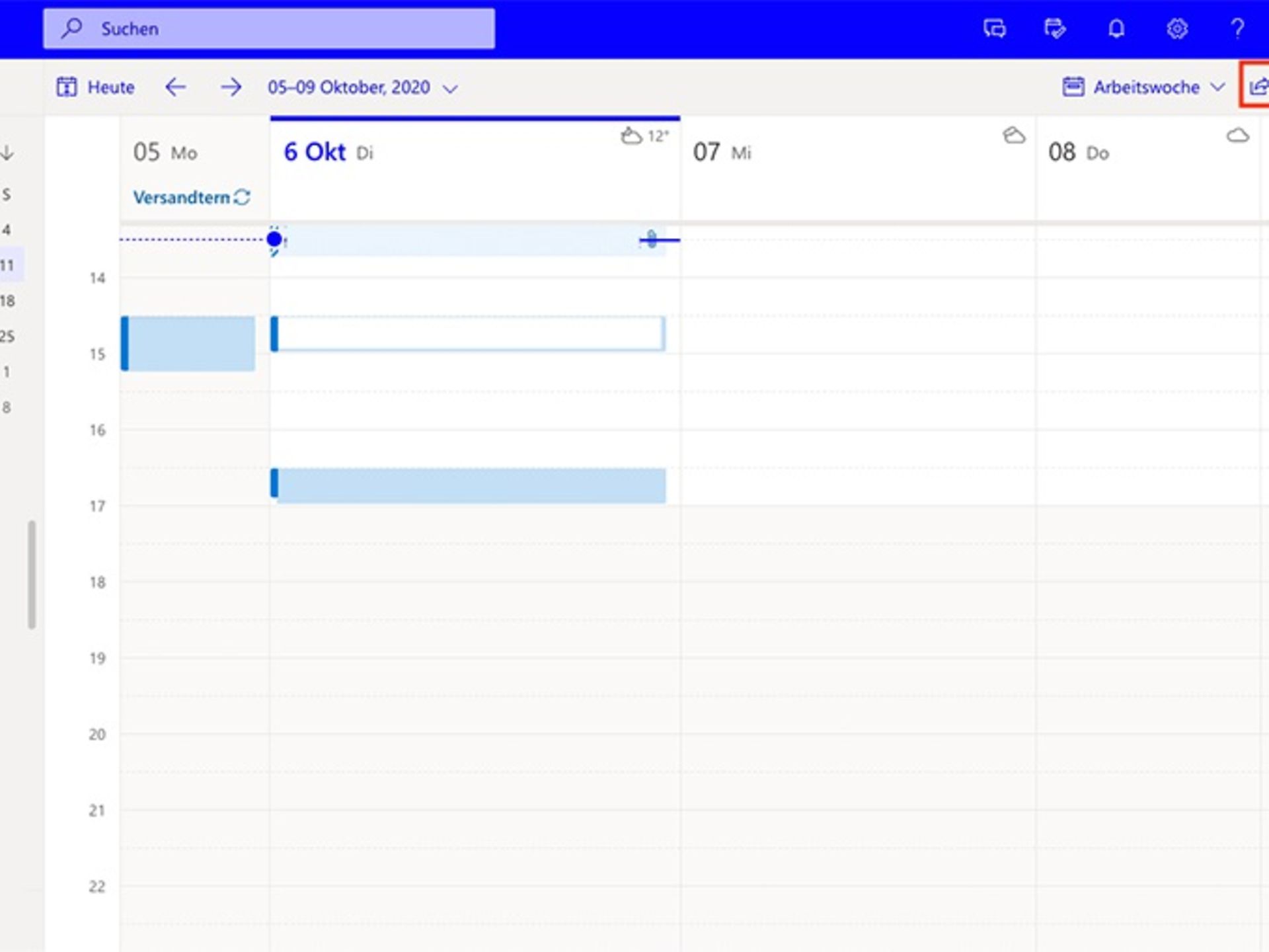 Blog-first-steps-exchange-online-screenshot05