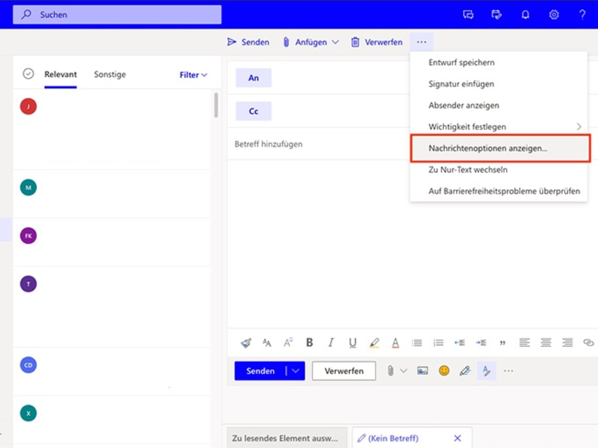 Blog-first-steps-exchange-online-screenshot08