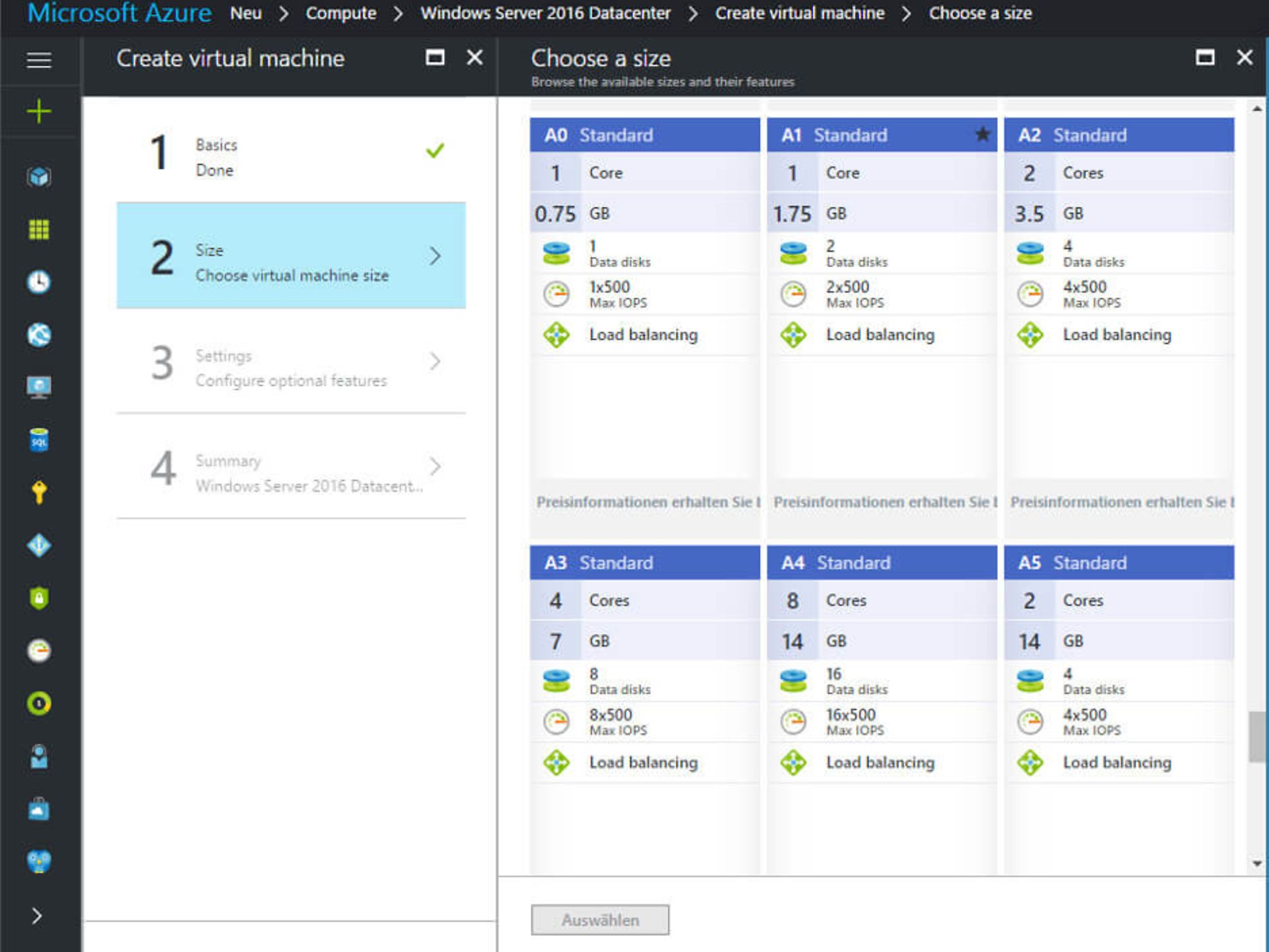 Microsoft Azure Getting Started Figure6-Size