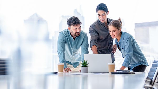 iStock-1331350008