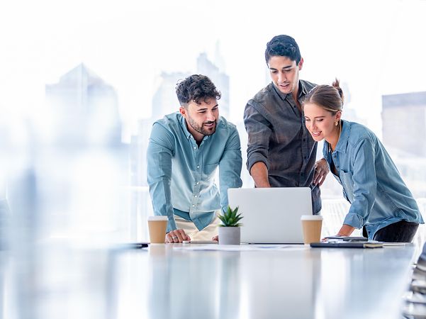 iStock-1331350008