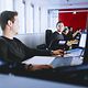 A group of experts takes care of Cisco Meraki Managed Services.