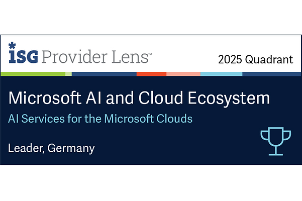 AI Services for the Microsoft Clouds_Leader