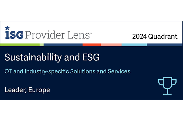 OT and Industry-specific Solutions and Services_Leader