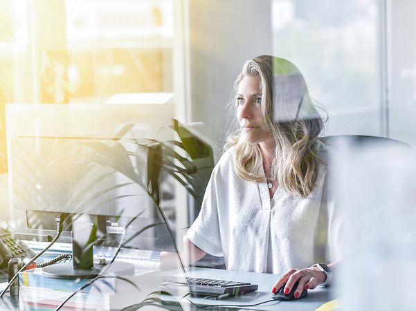 Telematik-Ausweise_Psychotherapeutenkammern_AdobeStock_395584262