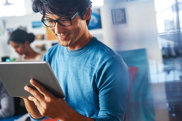 CompanyFlex Cloud PBX 2.0 - Einfach online verwalten