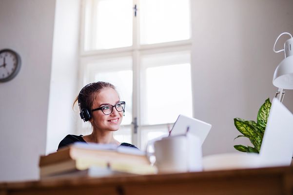 CompanyFlex Cloud PBX 2.0 - Gespräche automatisch zusammenfassen lassen
