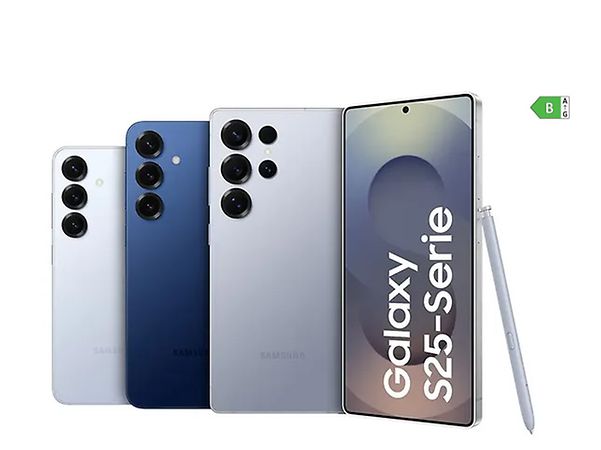 Samsung_Galaxy_S25-Serie_Multi_Cutout_Logoscreen_CMYK