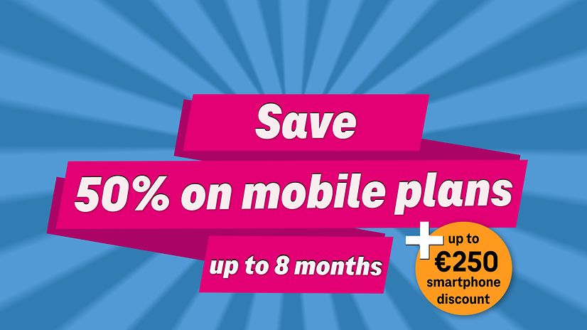 EN_buehne-wide-8-Monate-50-Prozent-sparen