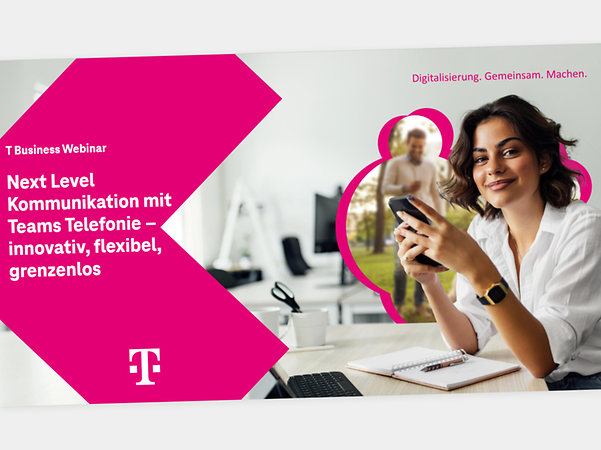 webinar-teaser-img