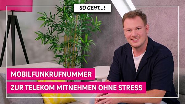 video-mobilfunk-rufnummer-zur-telekom-mitnehmen