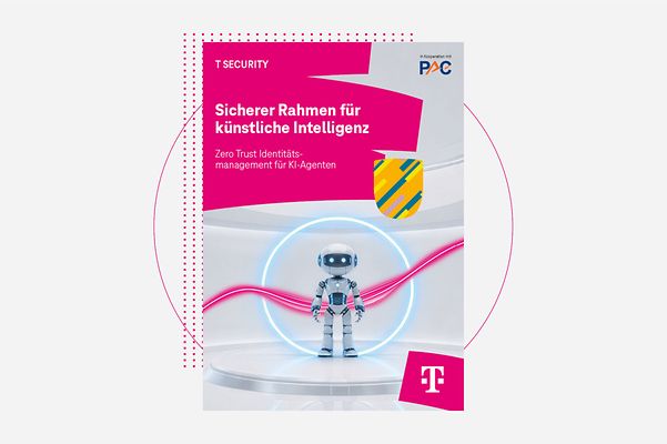 WP Cover – Secure framework for artificial intelligence