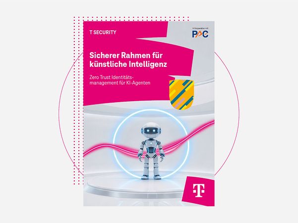 WP Cover – Secure framework for artificial intelligence