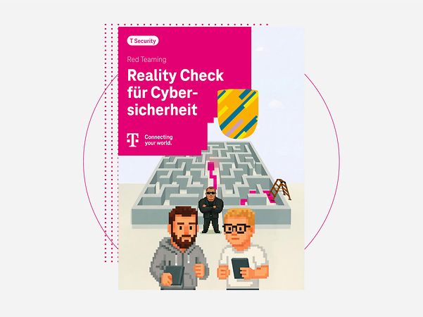 2026_WP_RedTeaming_DE_ore