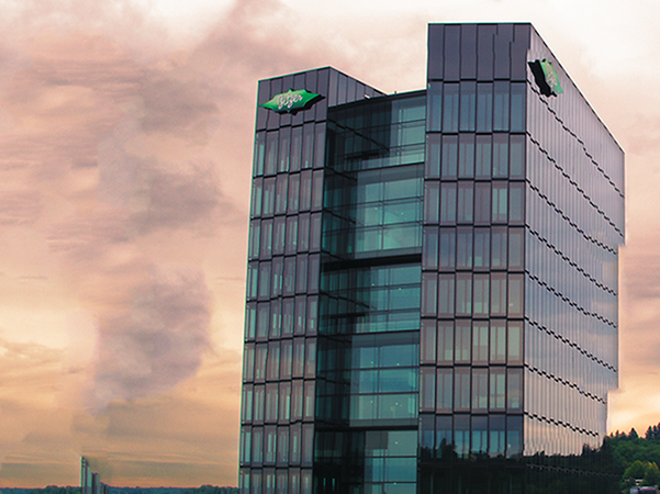 BITZER_Headquarters_1080 x 452