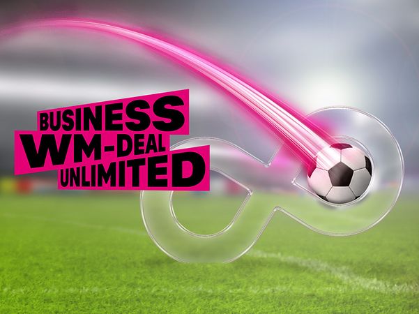 Bühne-Narrow_Business-WM-Deal_mobil