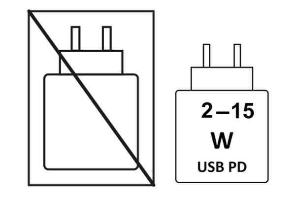 Piktogramm-Charger-2-15