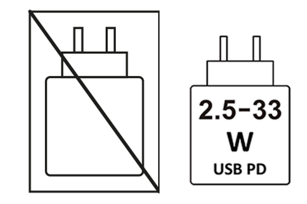 TE Pictogram 2.5-33