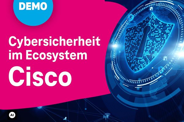 2026_WeeklyDemo_Cisco_OFT_ore