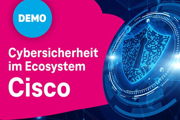 2026_WeeklyDemo_Cisco_OFT_ore