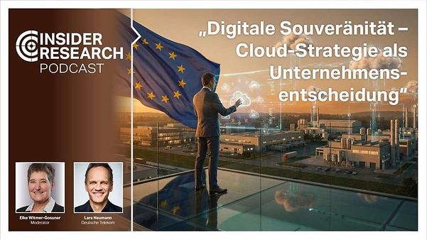 Podcast_Insider-Reach-mit-Lars-Neumann