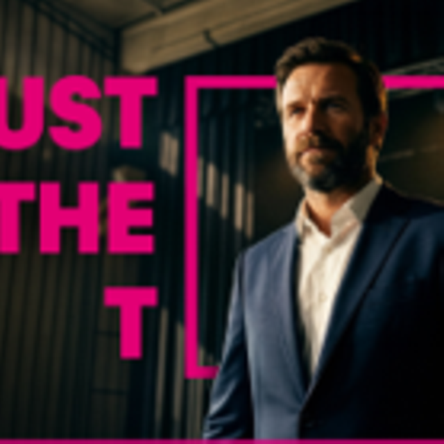 T-Trust-Buehne-TESTBILD