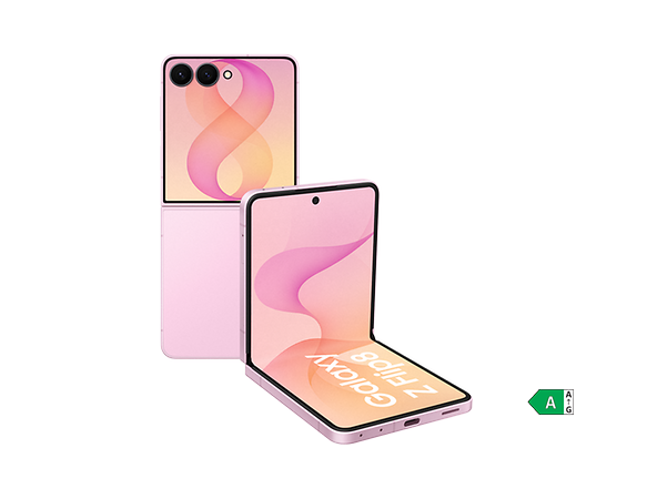 ZFlip8