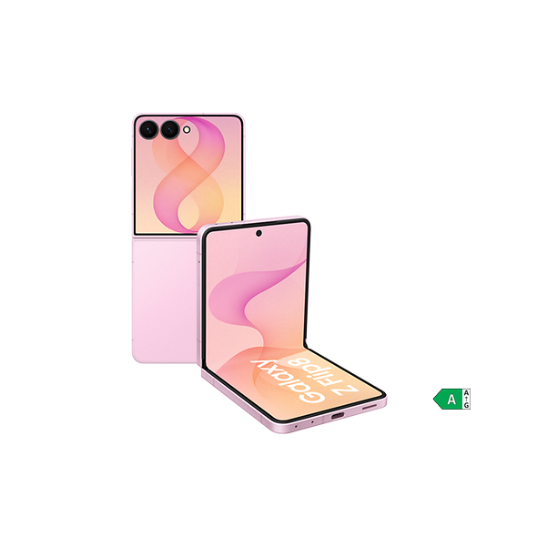 ZFlip8