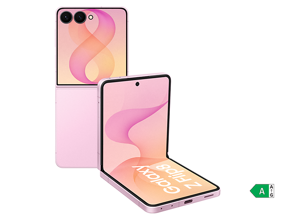 ZFlip8