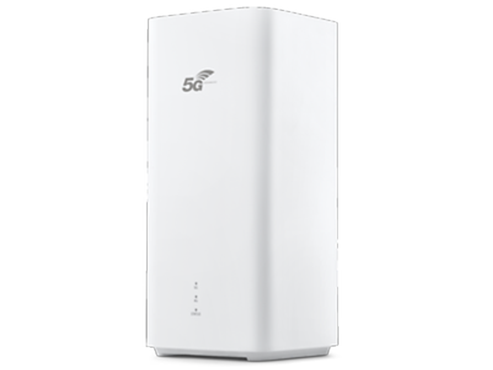 Produktabbildung Zowee 5G Supreme Port Pro
