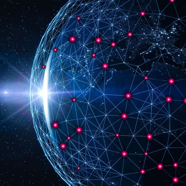 The-Globe-Visual-1284x1284px